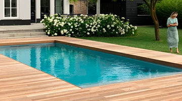 BOECHOUT RESIDENCE