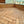 
                  
                  Cargar imagen en el visor de la galería, Exterpark Wood TEAK
                  
                  