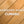 
                  
                  Cargar imagen en el visor de la galería, Exterpark Wood CUMARU
                  
                  