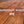 
                  
                  Cargar imagen en el visor de la galería, Exterpark Wood IPE
                  
                  