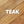 
                  
                  Cargar imagen en el visor de la galería, Exterpark Wood TEAK
                  
                  