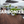 
                  
                  Cargar imagen en el visor de la galería, Exterpark Carbonized Bamboo
                  
                  
