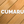 
                  
                  Cargar imagen en el visor de la galería, Exterpark Wood CUMARU
                  
                  