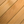 
                  
                  Cargar imagen en el visor de la galería, Exterpark Wood CUMARU
                  
                  