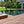 
                  
                  Cargar imagen en el visor de la galería, Exterpark Wood IPE
                  
                  
