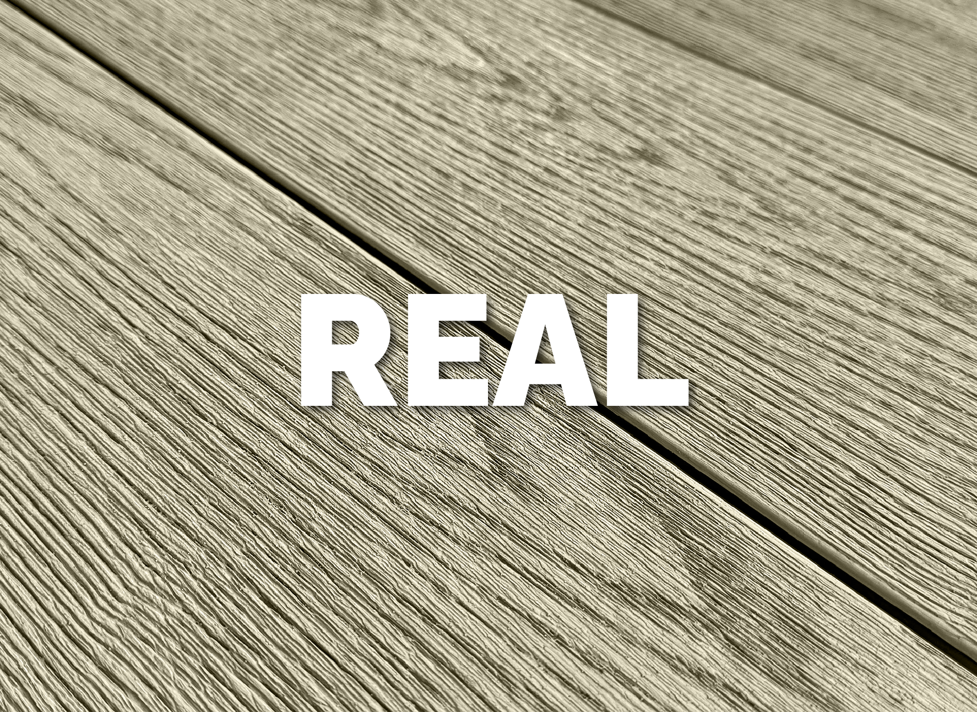 Outdoor Decking. WOOD PLASTIC COMPOSITE | Exterpark – EXTERPARK