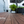 
                  
                  Cargar imagen en el visor de la galería, Exterpark Carbonized Bamboo
                  
                  