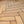 
                  
                  Cargar imagen en el visor de la galería, Exterpark Wood TEAK
                  
                  
