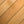 
                  
                  Cargar imagen en el visor de la galería, Exterpark Wood CUMARU
                  
                  