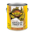 
                  
                  Cargar imagen en el visor de la galería, Cabot Australian Timber Oil
                  
                  