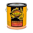 
                  
                  Cargar imagen en el visor de la galería, Cabot Australian Timber Oil
                  
                  