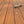 
                  
                  Charger l&#39;image dans la galerie, Natural, Naturel, Naturlig
                  
                  
