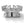 
                  
                  Charger l&#39;image dans la galerie, Rails en aluminium
                  
                  