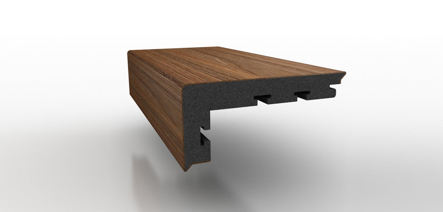 Puntera Magnet - Exterpark Tech Cube