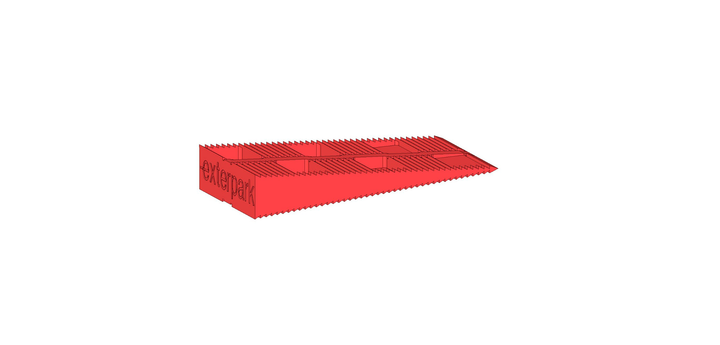 ROJO, RED, ROUGE, R�D, Red, Rojo, Rouge, R�d, Rot, R�d