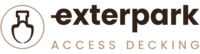 Exterpark – Access Decking