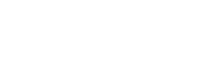 Exterpark – Access Decking